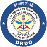 DRDO