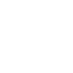 NIRF