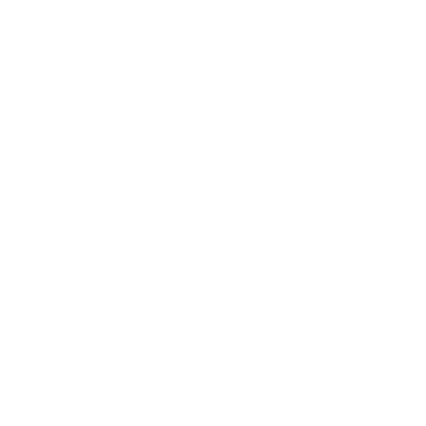 NIRF