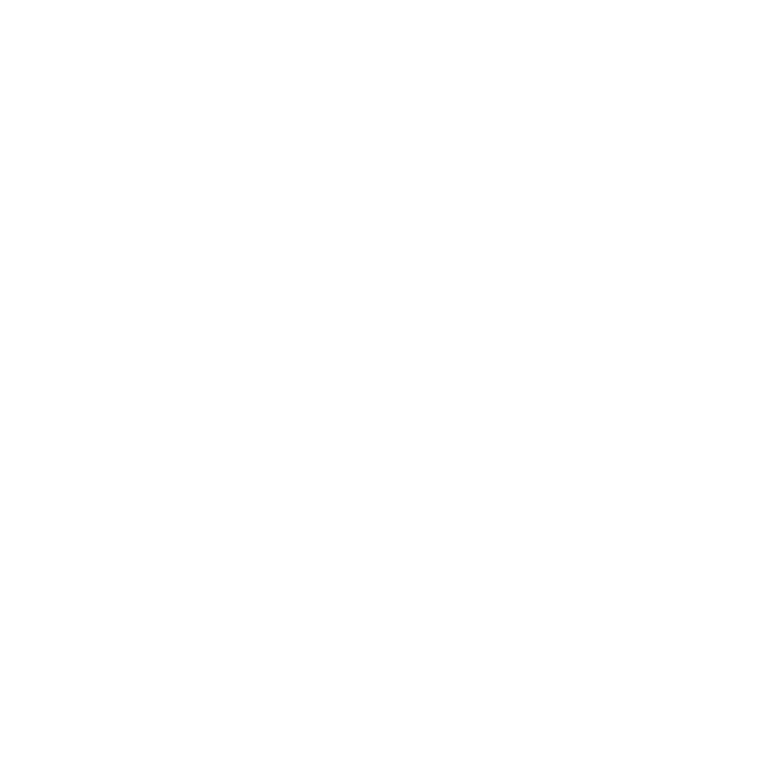 NIRF