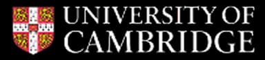 Cambridge