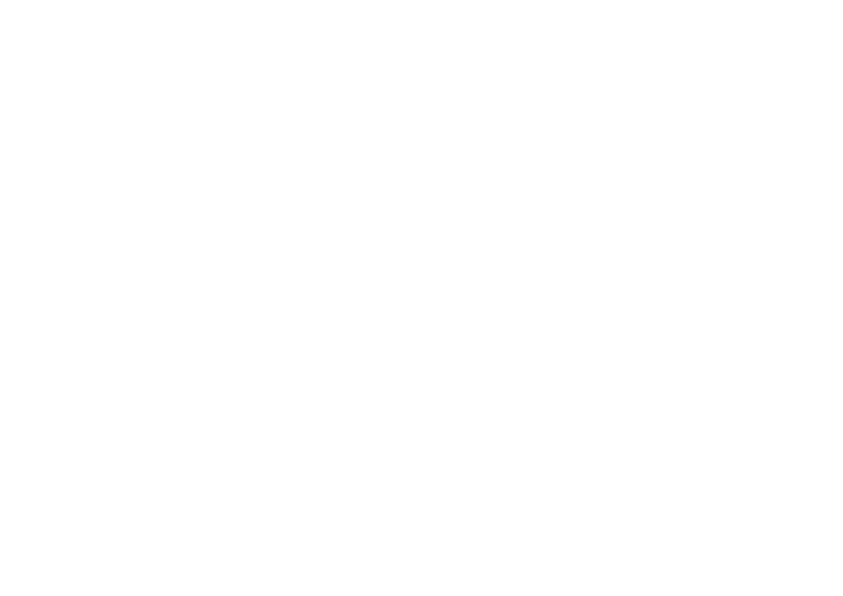 NAAC A+