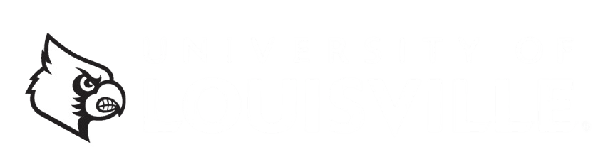 University of Louisville