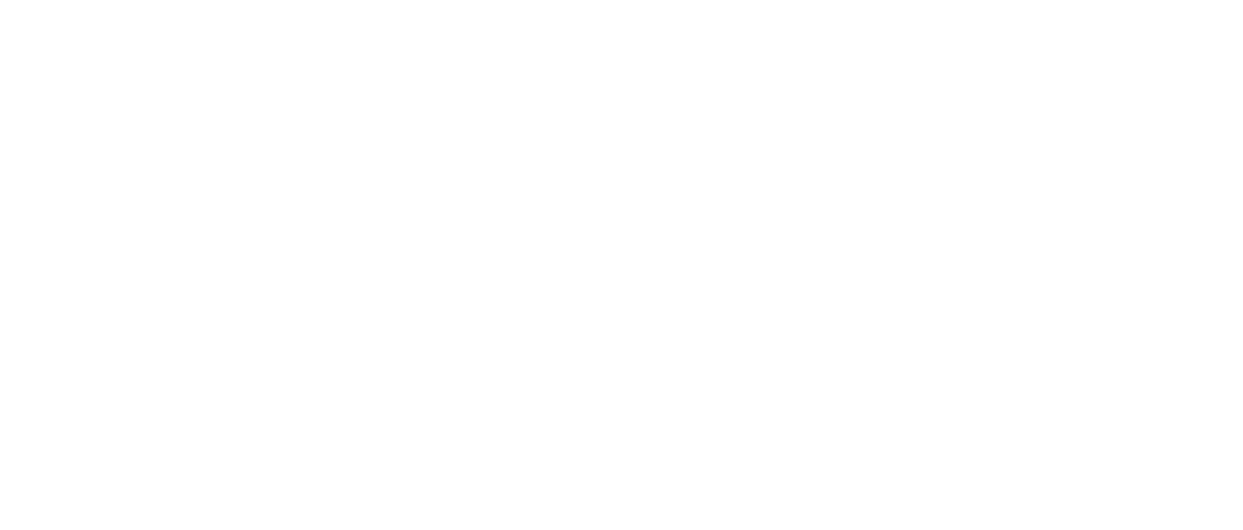 Niagara University