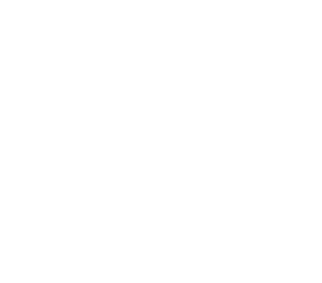 Roosevelt University