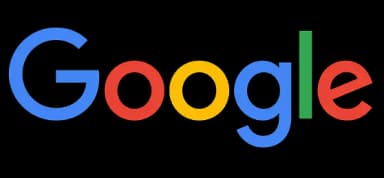 Learning Centre With Google