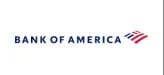 Bank of America