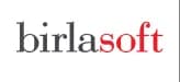 Birlasoft