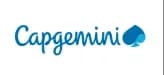 Capgemini