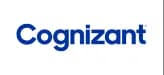Cognizant