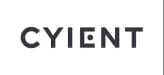 Cyient
