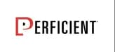 Perficient