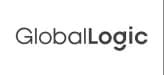 GlobalLogic