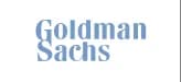 Goldman Sachs