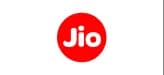 Jio