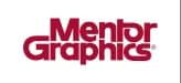 Mentor Graphics