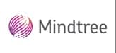 Mindtree