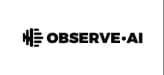 Observe.ai