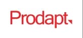 Prodapt