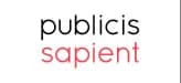 Publicis Sapient