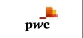 PwC