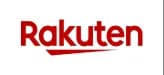 Rakuten
