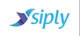 Siply