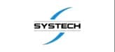 Systech
