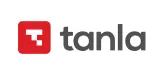 Tanla