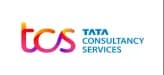 TCS