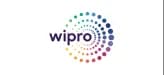 Wipro