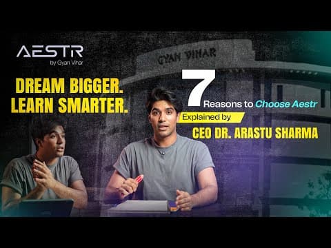 B.Tech for The top 1%