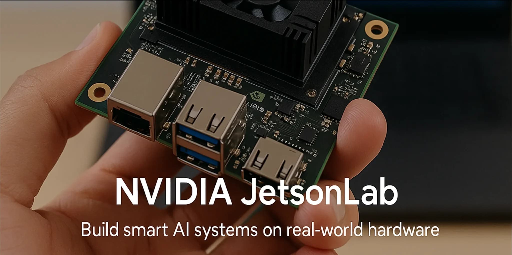 Software Engineering overview